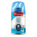 DEO AMBIENTE 250ML TALCO NEW S (24pz)